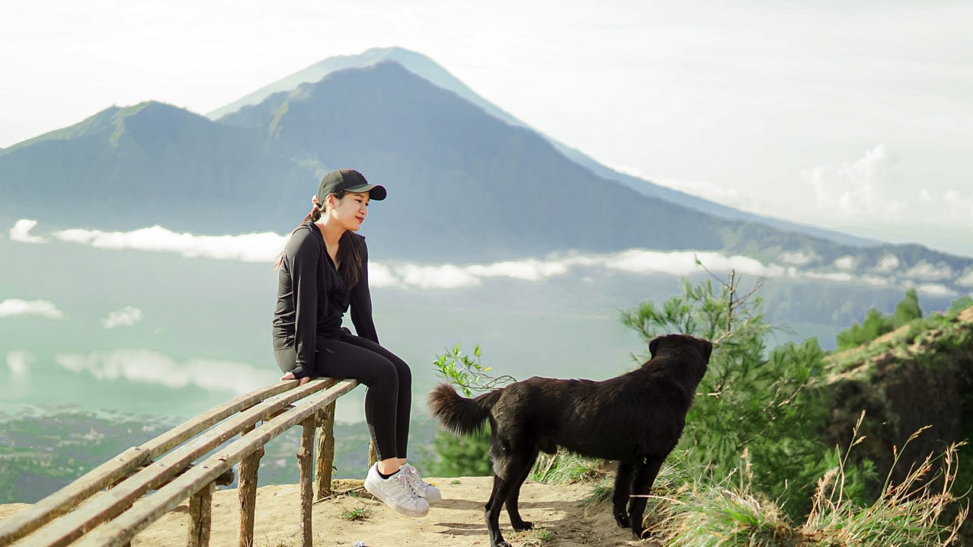 Mount-Batur-Sunrise-Trekking-1-r5jptaf9l3ahu4zux7zu7kqgl3igu96rh77zfi8o4w