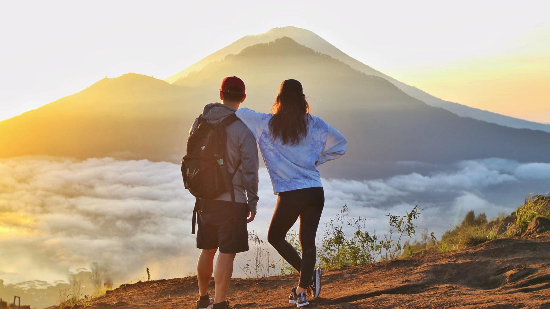 Mount-Batur-Sunrise-Trekking-2-r5jptaf9l3ahu4zux7zu7kqgl3igu96rh77zfi8o4w