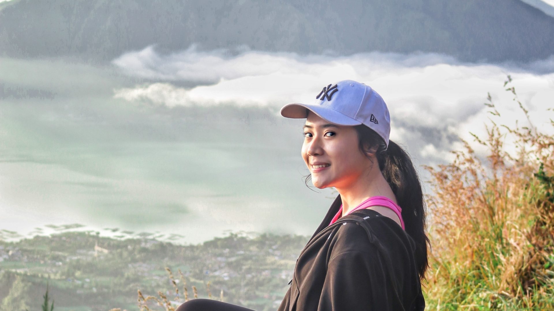 Mount-Batur-Sunrise-Trekking-3-r5jptaf9l3ahu4zux7zu7kqgl3igu96rh77zfi8o4w
