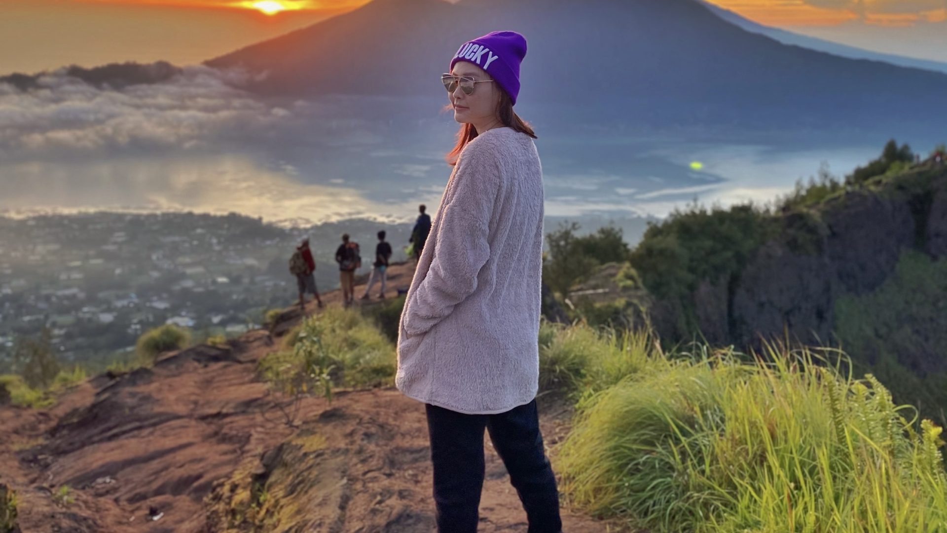 Mount-Batur-Sunrise-Trekking-4-r5jptaf9l3ahu4zux7zu7kqgl3igu96rh77zfi8o4w