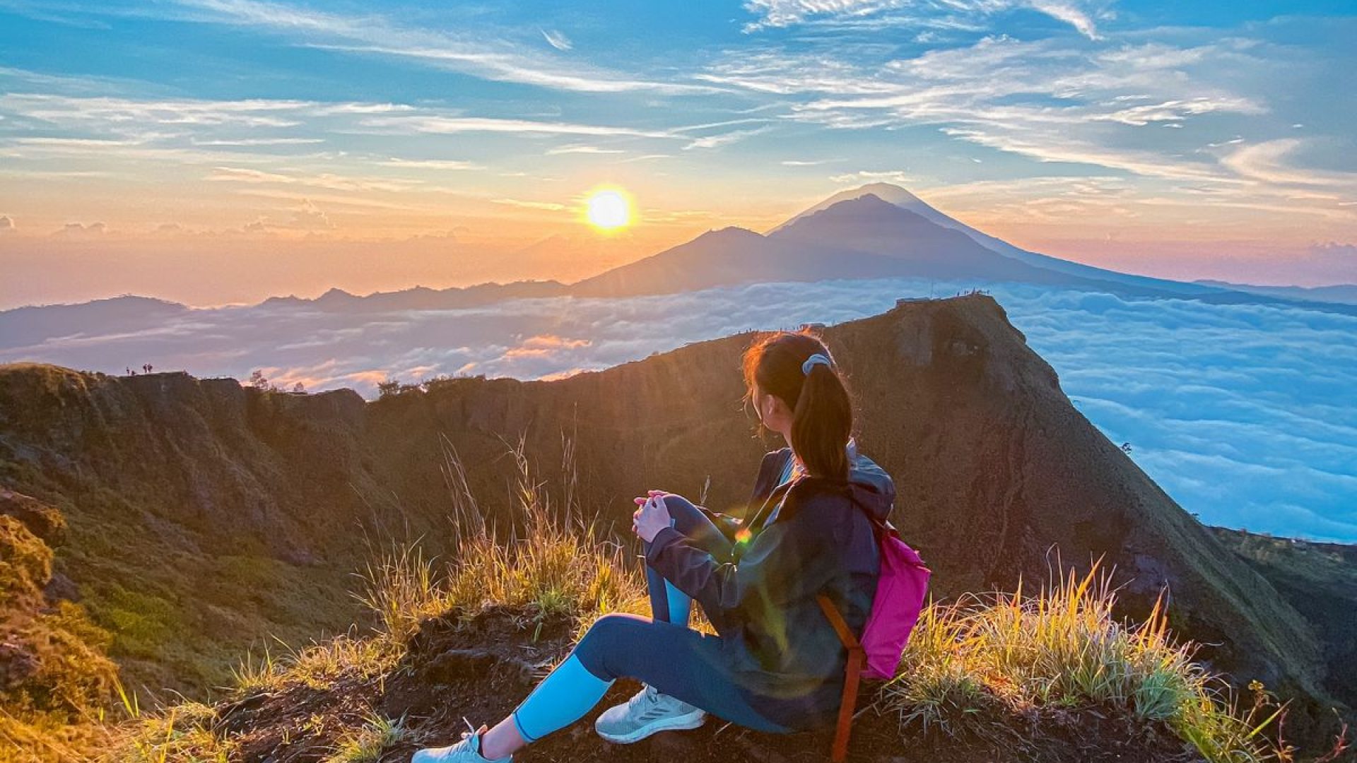 Mount-Batur-Sunrise-Trekking-5-r5jptaf9l3ahu4zux7zu7kqgl3igu96rh77zfi8o4w